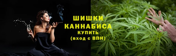 стаф Абдулино
