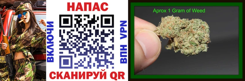 Шишки марихуана Ganja  Тбилисская 